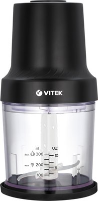 Измельчитель-чоппер Vitek VT-7131
