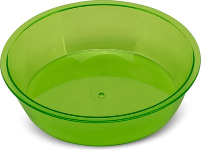 Кухонные весы Vitek VT-2400- фото4