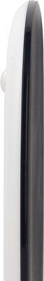 Кухонные весы Vitek VT-7997- фото2