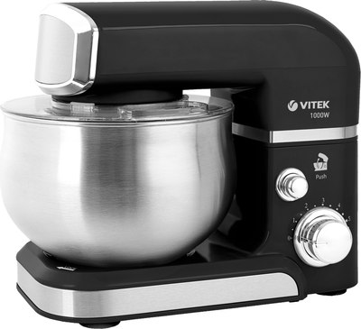 Миксер стационарный Vitek VT-4116- фото