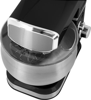 Миксер стационарный Vitek VT-4116- фото2