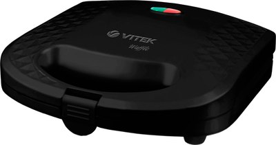 Вафельница Vitek VT-2624- фото