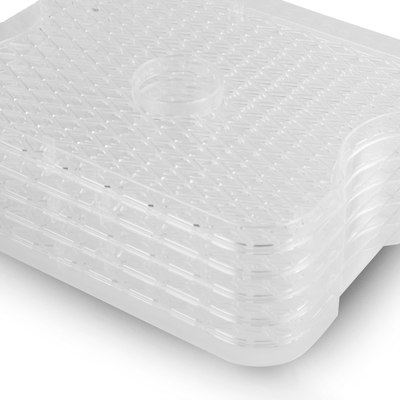 Сушилка для овощей и фруктов Vitek VT-5067- фото5
