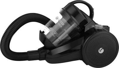 Пылесос Vitek Midnight VT-1839