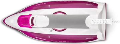 Утюг Vitek VT-1262- фото2