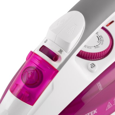 Утюг Vitek VT-1262- фото3