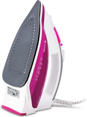 Утюг Vitek VT-1262- фото5