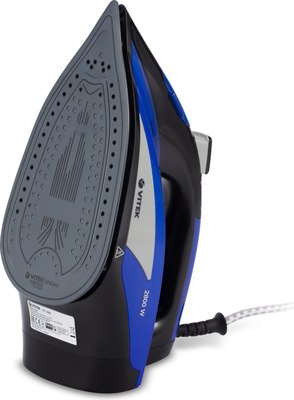 Утюг Vitek VT-1268- фото2