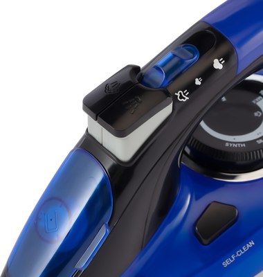 Утюг Vitek VT-1268- фото3
