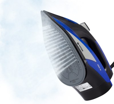 Утюг Vitek VT-1268- фото4