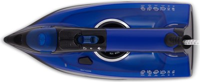 Утюг Vitek VT-1268- фото5