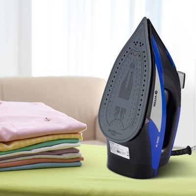 Утюг Vitek VT-1268- фото6