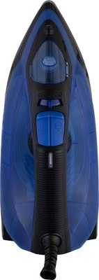 Утюг Vitek VT-8323- фото4