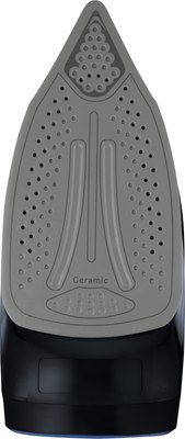 Утюг Vitek VT-8327- фото3
