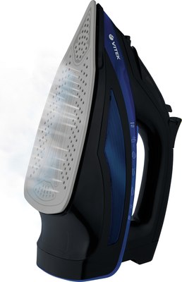 Утюг Vitek VT-8327- фото4