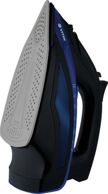Утюг Vitek VT-8327- фото5