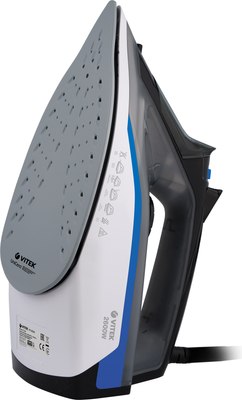 Утюг Vitek VT-8329- фото3