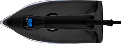 Утюг Vitek VT-8329- фото5