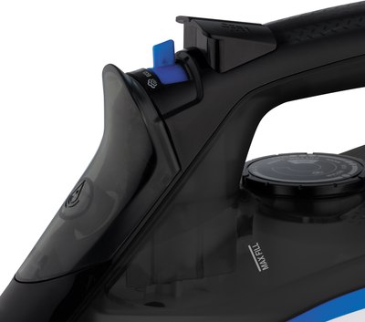 Утюг Vitek VT-8329- фото6