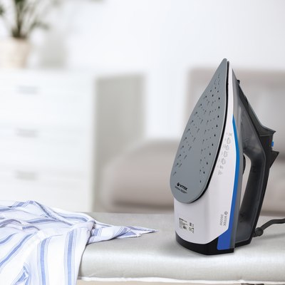 Утюг Vitek VT-8329- фото9