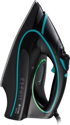 Утюг Vitek VT-8359- фото2