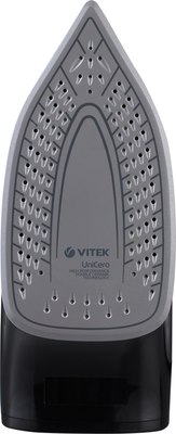 Утюг Vitek VT-8359- фото3