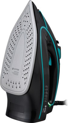 Утюг Vitek VT-8359- фото4
