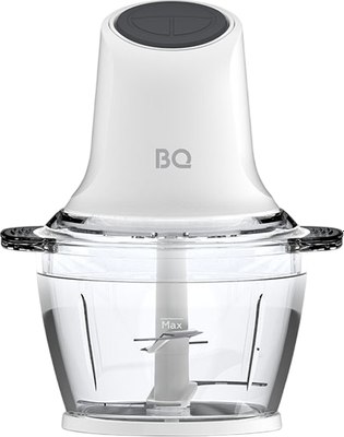 Измельчитель-чоппер BQ CH2000- фото