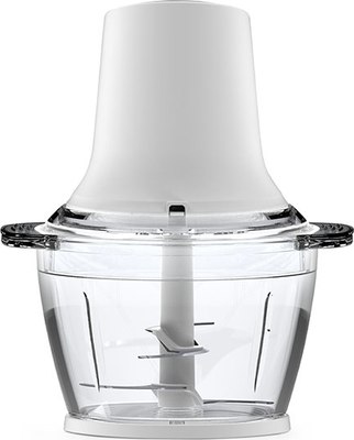 Измельчитель-чоппер BQ CH2000- фото3