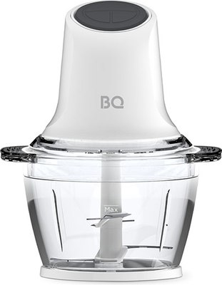 Измельчитель-чоппер BQ CH2000- фото5