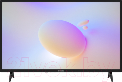 Телевизор POLAR P32L23T2C- фото