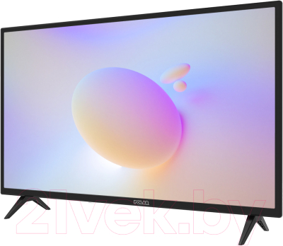 Телевизор POLAR P32L23T2C- фото3