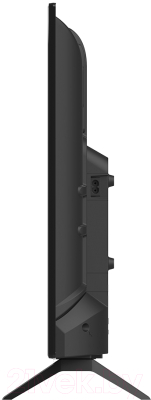 Телевизор POLAR P32L23T2C- фото4