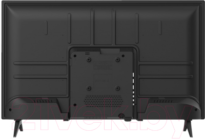 Телевизор POLAR P32L23T2C- фото5