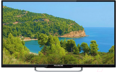 Телевизор POLAR Line 32PL13TC-SM- фото