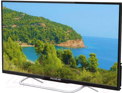 Телевизор POLAR Line 32PL13TC-SM- фото3