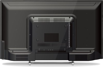 Телевизор POLAR Line 32PL13TC-SM- фото5