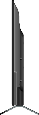 Телевизор POLAR Line 32PL13TC-SM- фото6