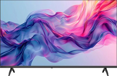 Телевизор Skyworth 32E55G- фото