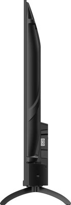 Телевизор Skyworth 32E55G- фото4