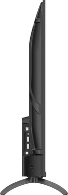 Телевизор Skyworth 32E55G- фото5
