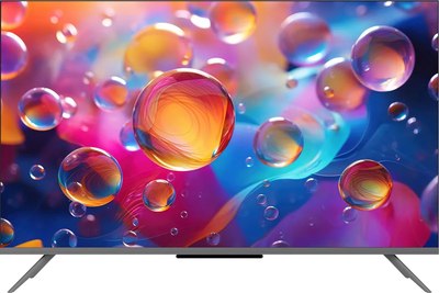Телевизор Skyworth 43G66G- фото