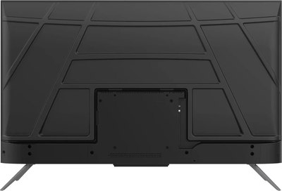 Телевизор Skyworth 43G66G- фото2