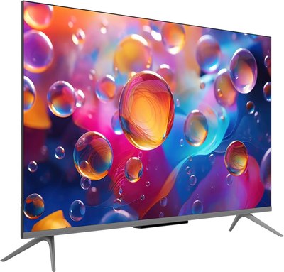 Телевизор Skyworth 43G66G- фото3