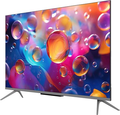 Телевизор Skyworth 43G66G- фото4