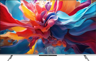 Телевизор Skyworth 43Q66G- фото