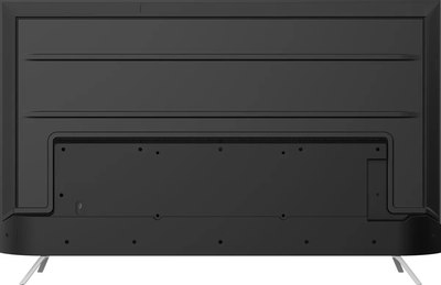 Телевизор Skyworth 43Q66G- фото2