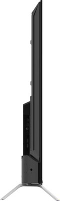 Телевизор Skyworth 43Q66G- фото3