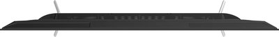 Телевизор Skyworth 43Q66G- фото5