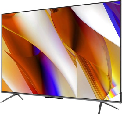 Телевизор Skyworth 50G66G- фото3